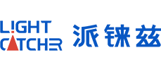 上海和晟儀器科技有限公司
