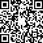 JT-SSJ10W1X系列 家用可燃?xì)怏w探測(cè)器_二維碼.png